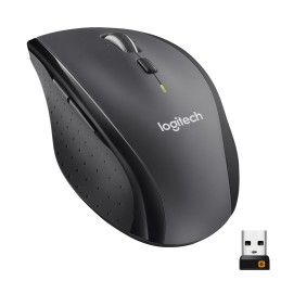 Logitech M705 Kabellose...